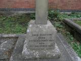 image of grave number 275495